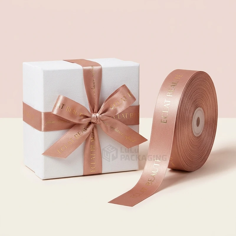 Ribbon